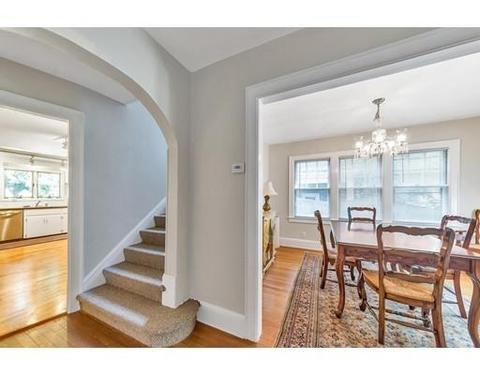 253 Trafton Rd, Springfield, MA 01108 photo 19