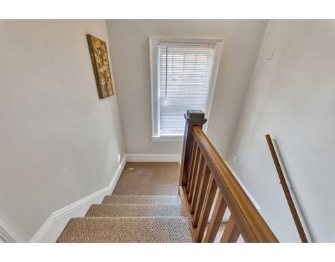 253 Trafton Rd, Springfield, MA 01108 photo 27