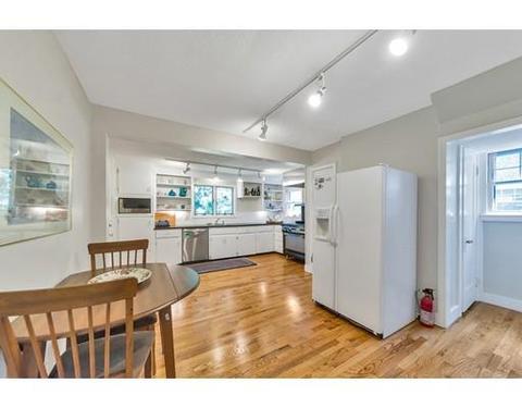 253 Trafton Rd, Springfield, MA 01108 photo 7