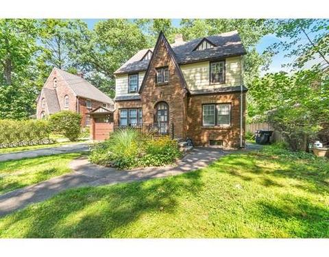 253 Trafton Rd, Springfield, MA 01108 photo 1
