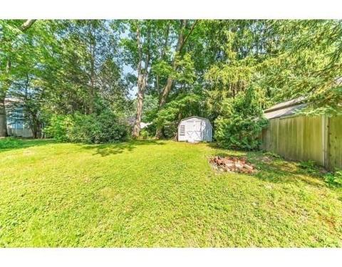 253 Trafton Rd, Springfield, MA 01108 photo 4