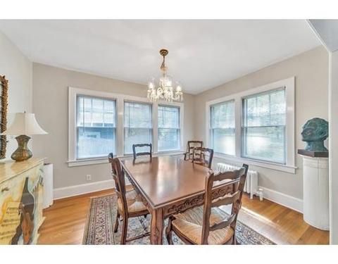 253 Trafton Rd, Springfield, MA 01108 photo 17