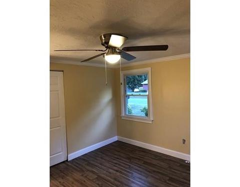 37 Camardo Dr, Wareham, MA 02571 photo 21