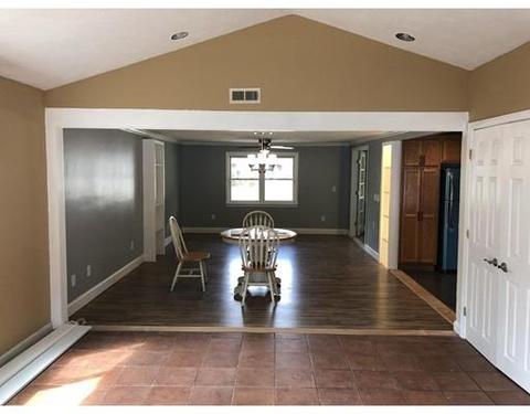 37 Camardo Dr, Wareham, MA 02571 photo 15