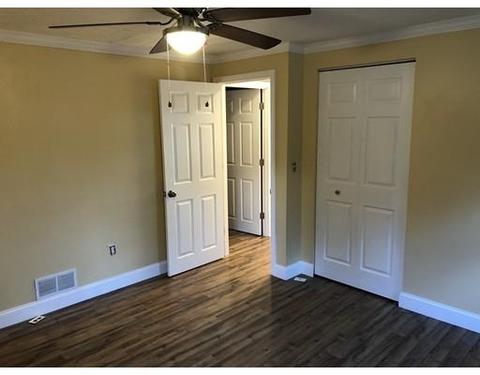 37 Camardo Dr, Wareham, MA 02571 photo 23