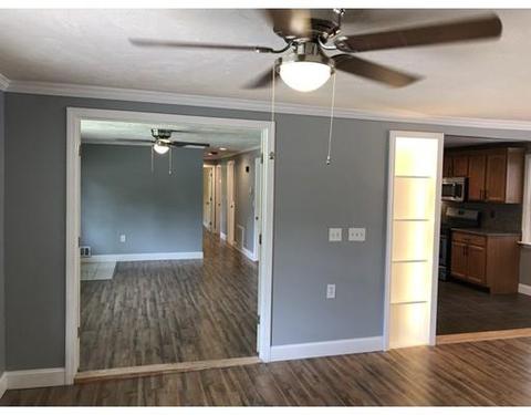 37 Camardo Dr, Wareham, MA 02571 photo 11