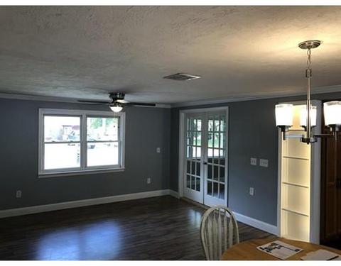 37 Camardo Dr, Wareham, MA 02571 photo 13