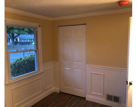 37 Camardo Dr, Wareham, MA 02571 photo 24