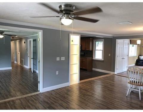 37 Camardo Dr, Wareham, MA 02571 photo 10