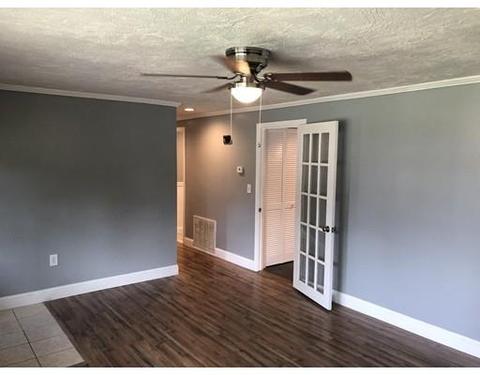 37 Camardo Dr, Wareham, MA 02571 photo 5