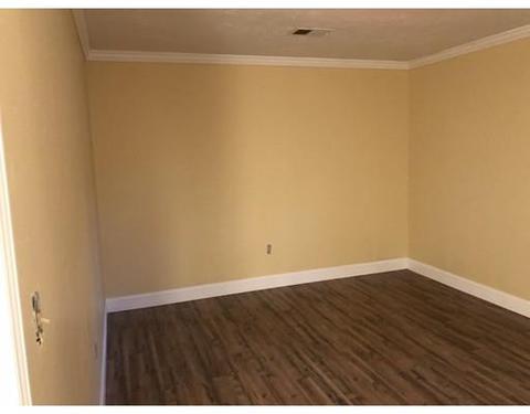 37 Camardo Dr, Wareham, MA 02571 photo 28