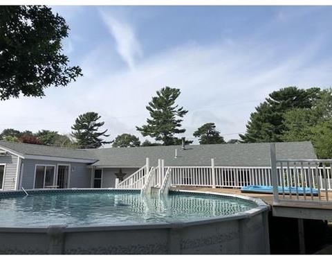 37 Camardo Dr, Wareham, MA 02571 photo 2
