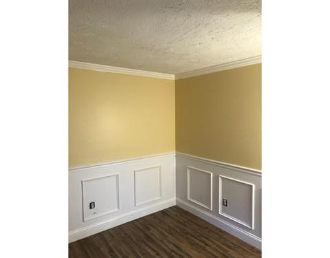 37 Camardo Dr, Wareham, MA 02571 photo 26