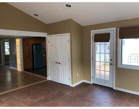 37 Camardo Dr, Wareham, MA 02571 photo 16