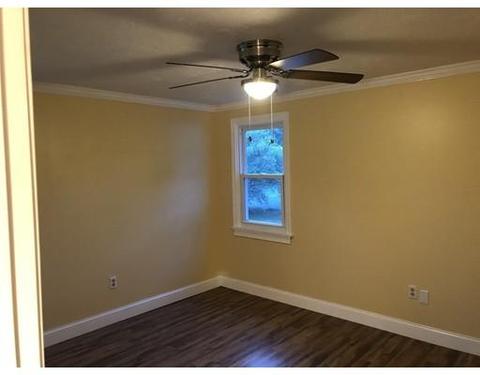 37 Camardo Dr, Wareham, MA 02571 photo 22