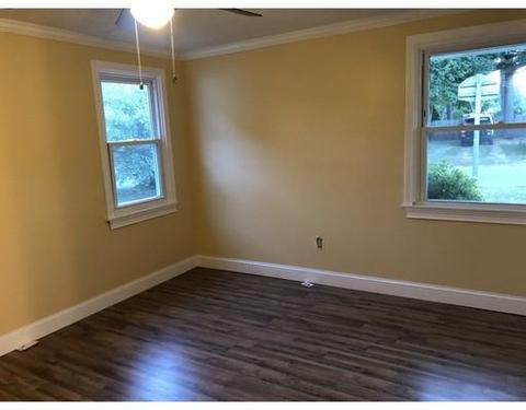 37 Camardo Dr, Wareham, MA 02571 photo 29