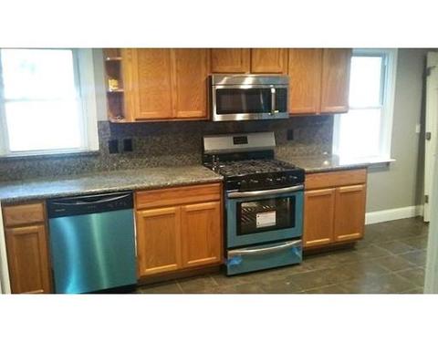 37 Camardo Dr, Wareham, MA 02571 photo 7
