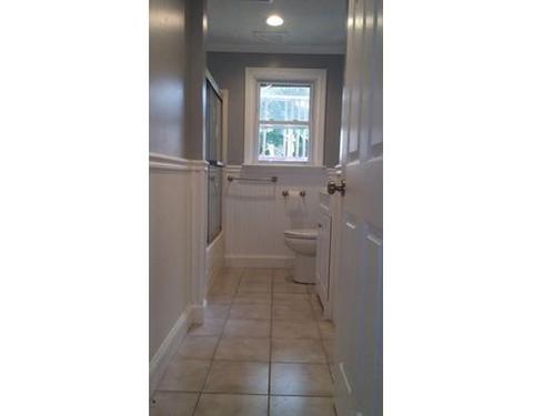 37 Camardo Dr, Wareham, MA 02571 photo 19