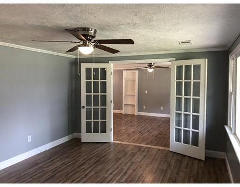37 Camardo Dr, Wareham, MA 02571 photo 4