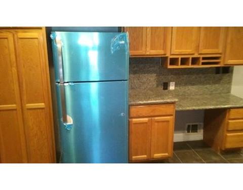 37 Camardo Dr, Wareham, MA 02571 photo 9