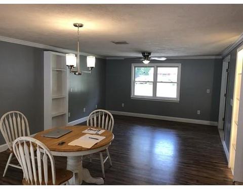37 Camardo Dr, Wareham, MA 02571 photo 14