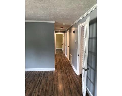 37 Camardo Dr, Wareham, MA 02571 photo 18