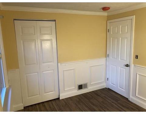 37 Camardo Dr, Wareham, MA 02571 photo 25