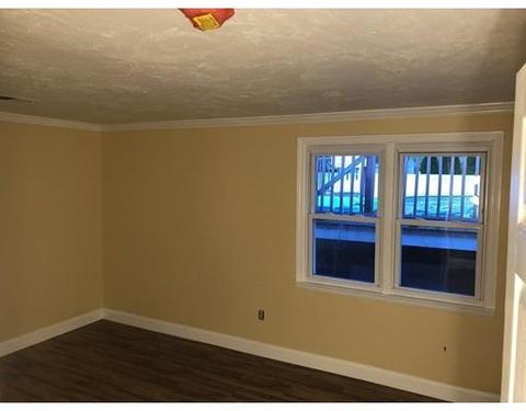 37 Camardo Dr, Wareham, MA 02571 photo 27