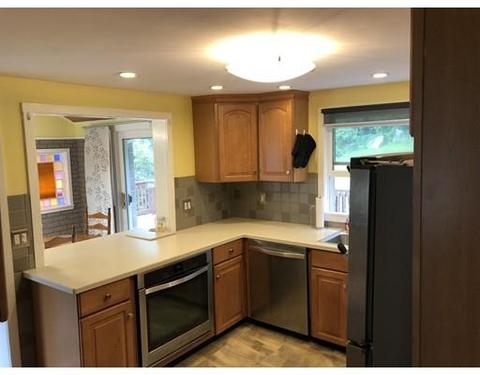 15 Wright St, North Reading, MA 01864 photo 3