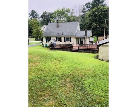 15 Wright St, North Reading, MA 01864 photo 10