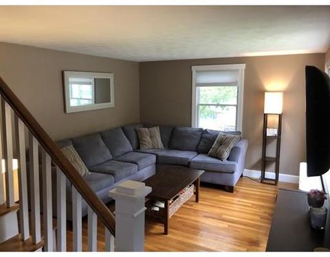 15 Wright St, North Reading, MA 01864 photo 6