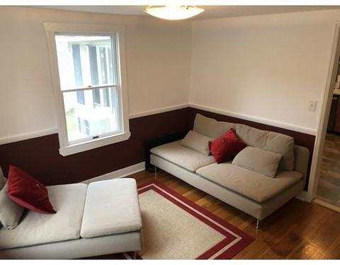 15 Wright St, North Reading, MA 01864 photo 4