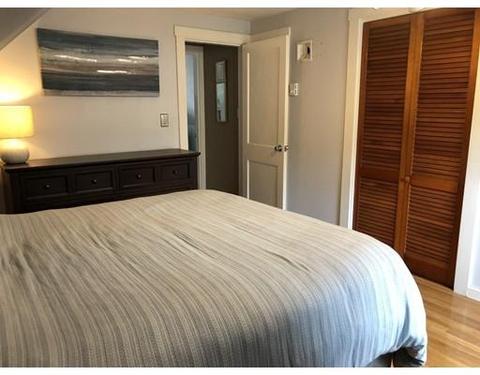 15 Wright St, North Reading, MA 01864 photo 7