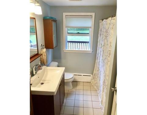 15 Wright St, North Reading, MA 01864 photo 9