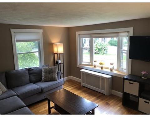 15 Wright St, North Reading, MA 01864 photo 5