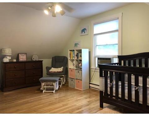 15 Wright St, North Reading, MA 01864 photo 8