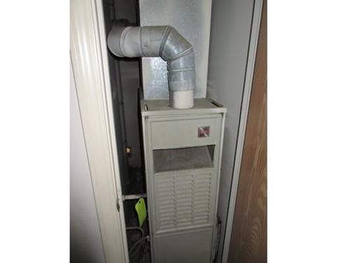 5455 N Main St #13C, Fall River, MA 02720 photo 10