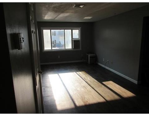 5455 N Main St #13C, Fall River, MA 02720 photo 6