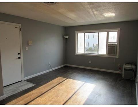 5455 N Main St #13C, Fall River, MA 02720 photo 5