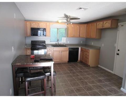 5455 N Main St #13C, Fall River, MA 02720 photo 2