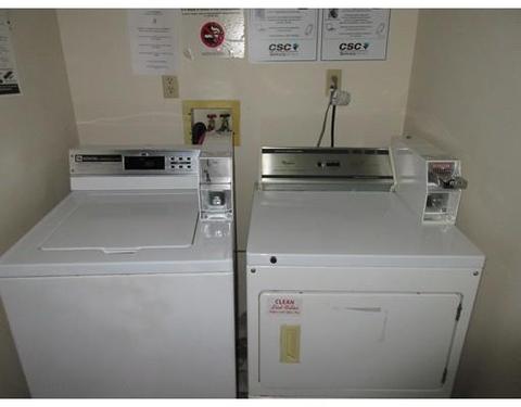 5455 N Main St #13C, Fall River, MA 02720 photo 9