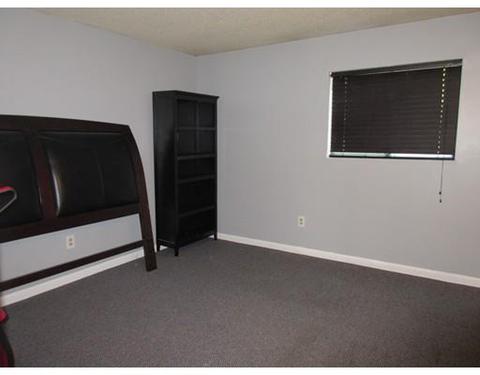 5455 N Main St #13C, Fall River, MA 02720 photo 8