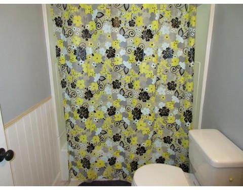 5455 N Main St #13C, Fall River, MA 02720 photo 7