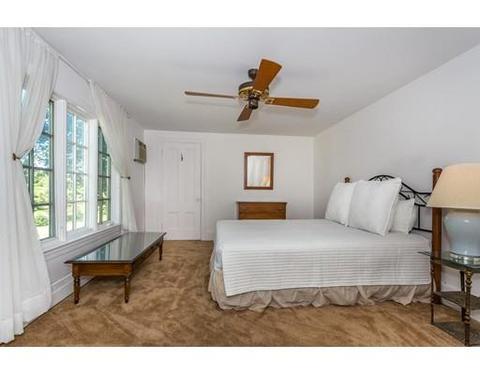 104 York St, Canton, MA 02021 photo 13