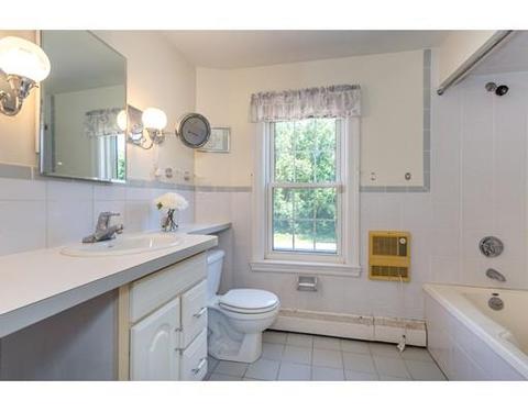 104 York St, Canton, MA 02021 photo 16
