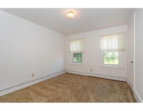 104 York St, Canton, MA 02021 photo 15