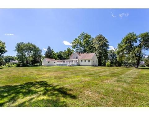 104 York St, Canton, MA 02021 photo 18