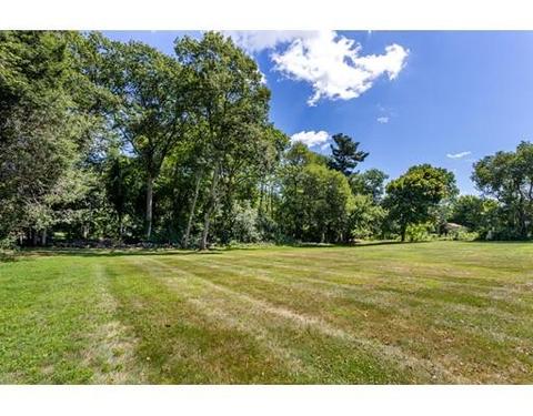 104 York St, Canton, MA 02021 photo 19