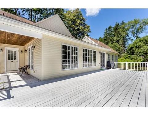 104 York St, Canton, MA 02021 photo 17