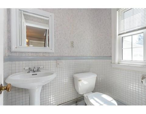 104 York St, Canton, MA 02021 photo 9
